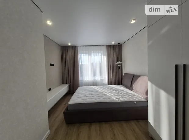 Квартира на вул. Січових Стрільців, 4 в Хмельницькому, ID 225274, фото №15