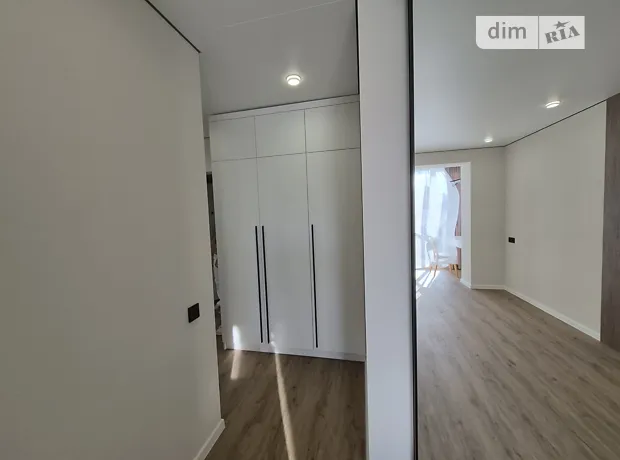 Квартира на вул. Січових Стрільців, 4 в Хмельницькому, ID 225274, фото №9