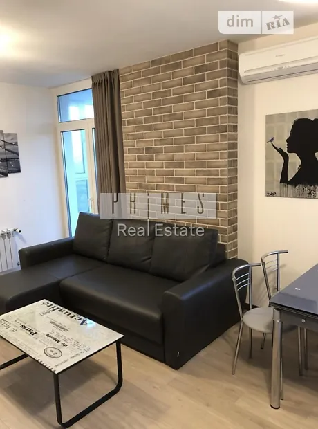 Квартира на вул. Петропавлівська, 40 в Києві, ID 184995, фото №5