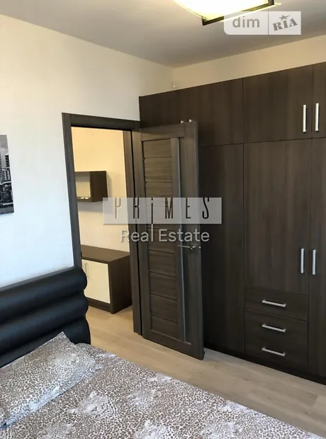 Квартира на вул. Петропавлівська, 40 в Києві, ID 184995, фото №6