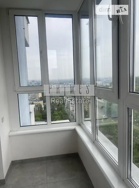 Квартира на вул. Петропавлівська, 40 в Києві, ID 184995, фото №8