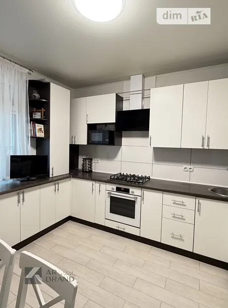 Квартира на шосе Старокостянтинівське, 5/4А в Хмельницькому, ID 239806, фото №2