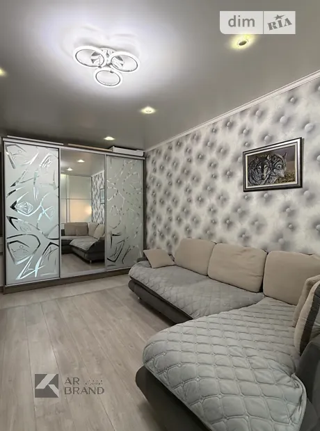 Квартира на шосе Старокостянтинівське, 5/4А в Хмельницькому, ID 239806, фото №11