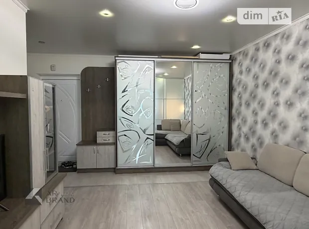 Квартира на шосе Старокостянтинівське, 5/4А в Хмельницькому, ID 239806, фото №12