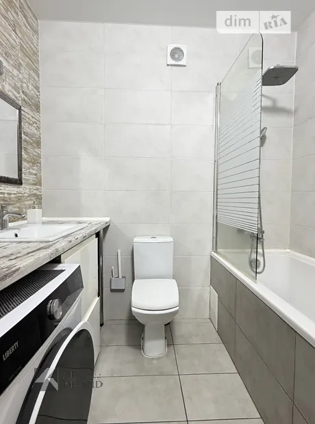 Квартира на шосе Старокостянтинівське, 5/4А в Хмельницькому, ID 239806, фото №13