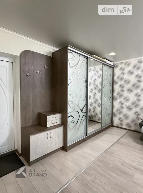 Квартира на шосе Старокостянтинівське, 5/4А в Хмельницькому, ID 239806, фото №16