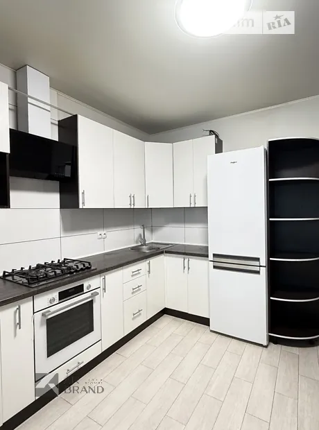 Квартира на шосе Старокостянтинівське, 5/4А в Хмельницькому, ID 239806, фото №3