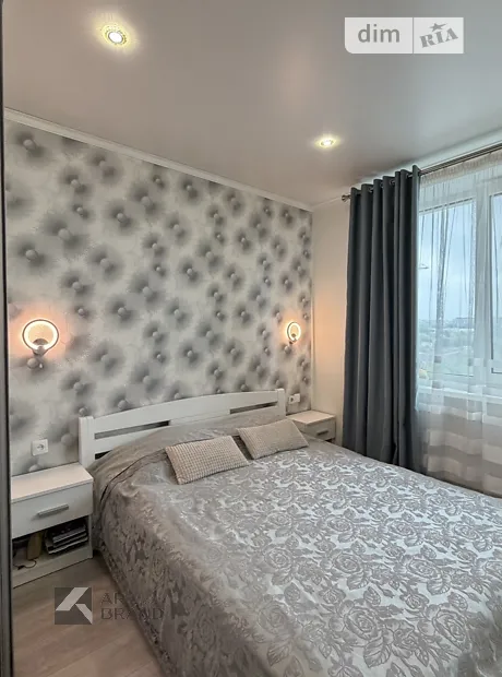 Квартира на шосе Старокостянтинівське, 5/4А в Хмельницькому, ID 239806, фото №6