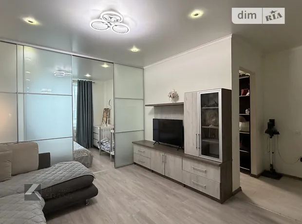 Квартира на шосе Старокостянтинівське, 5/4А в Хмельницькому, ID 239806, фото №10