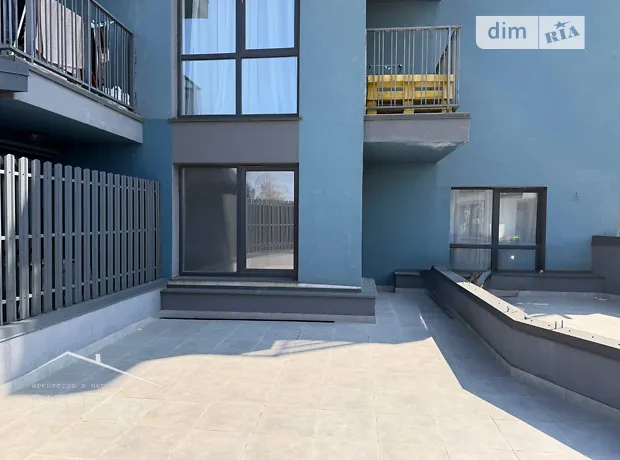 Квартира на вул. Студентська, 5 в Рівне, ID 324194, фото №1