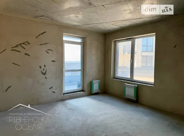 Квартира на вул. Студентська, 5 в Рівне, ID 324194, фото №4