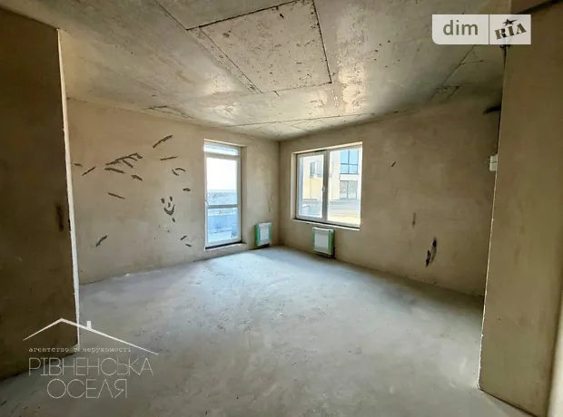 Квартира на вул. Студентська, 5 в Рівне, ID 324194, фото №5