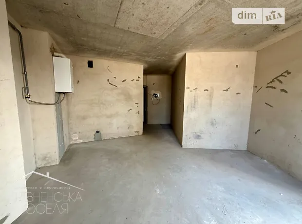 Квартира на вул. Студентська, 5 в Рівному, ID 324194, фото №6