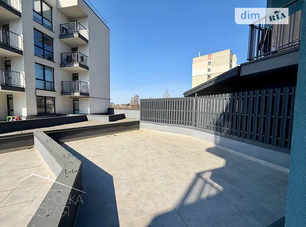 Квартира на вул. Студентська, 5 в Рівному, ID 324194, фото №7