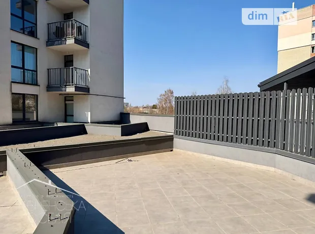 Квартира на вул. Студентська, 5 в Рівному, ID 324194, фото №8