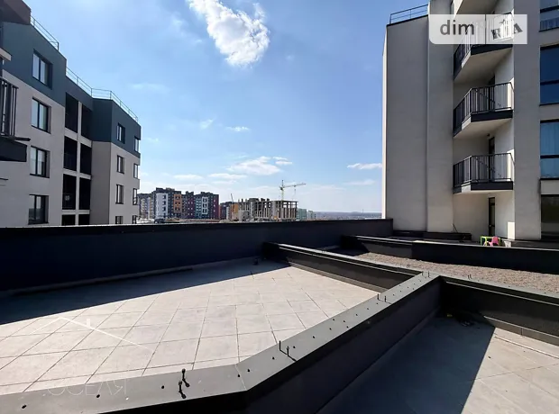 Квартира на вул. Студентська, 5 в Рівному, ID 324194, фото №10