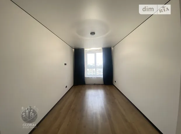 Квартира на вул. Генерала Гандзюка, 17 в Вінниці, ID 230819, фото №2