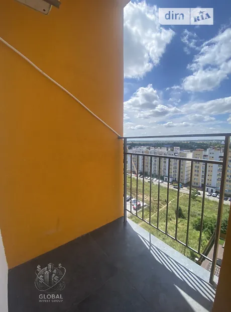 Квартира на вул. Генерала Гандзюка, 17 в Вінниці, ID 230819, фото №12
