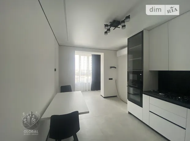 Квартира на вул. Генерала Гандзюка, 17 в Вінниці, ID 230819, фото №3
