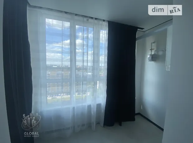 Квартира на вул. Генерала Гандзюка, 17 в Вінниці, ID 230819, фото №4