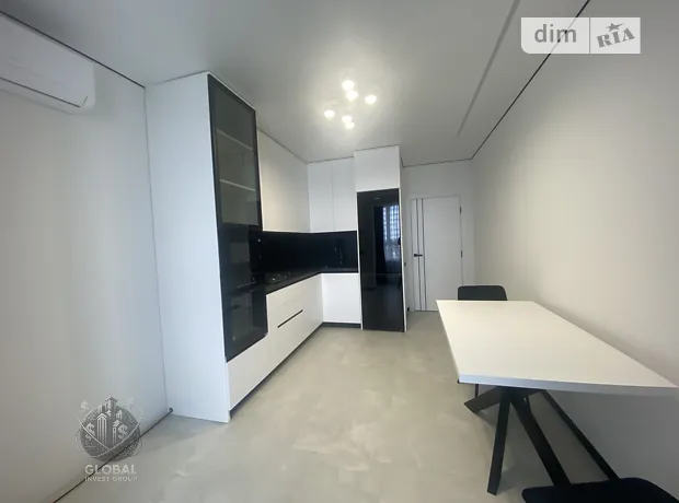 Квартира на вул. Генерала Гандзюка, 17 в Вінниці, ID 230819, фото №5