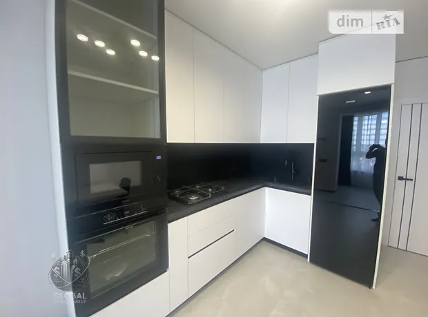 Квартира на вул. Генерала Гандзюка, 17 в Вінниці, ID 230819, фото №7