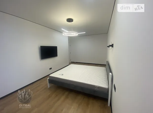 Квартира на вул. Генерала Гандзюка, 17 в Вінниці, ID 230819, фото №8