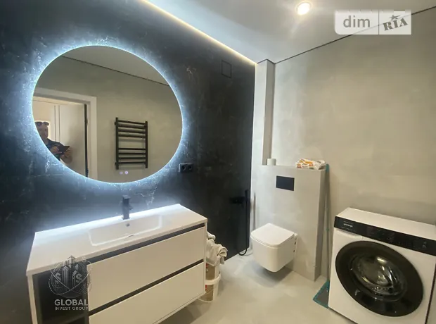 Квартира на вул. Генерала Гандзюка, 17 в Вінниці, ID 230819, фото №9