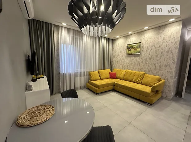 Квартира на вул. Трускавецька, 2А в Київ, ID 178390, фото №3