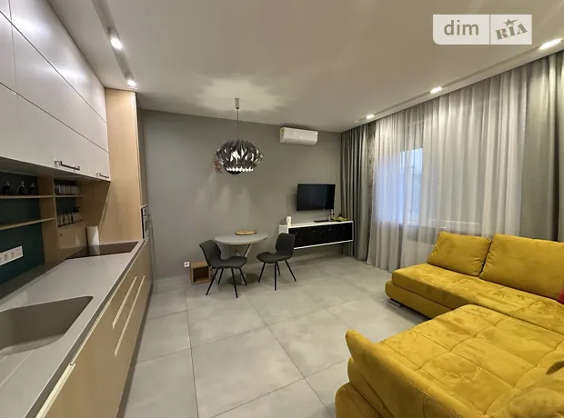 Квартира на вул. Трускавецька, 2А в Київ, ID 178390, фото №4