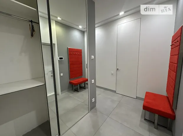 Квартира на вул. Трускавецька, 2А в Києві, ID 178390, фото №7