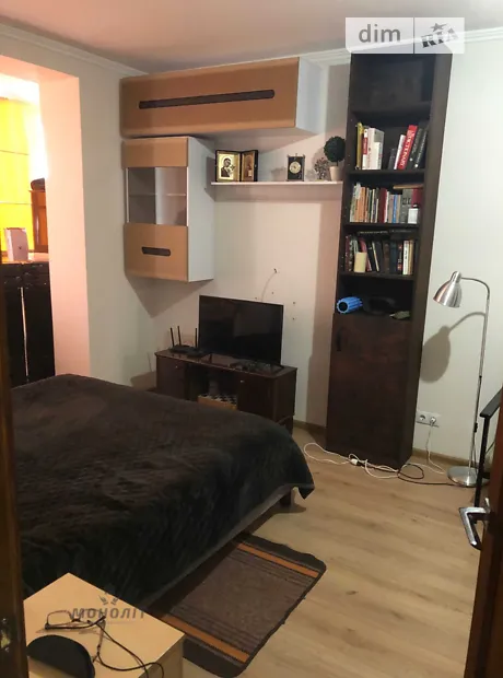 Квартира на вул. Олекси Тихого в Києві, ID 247678, фото №5