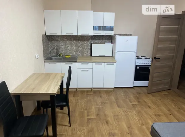 Квартира на вул. Ревуцького, 54 в Києві, ID 188471, фото №6