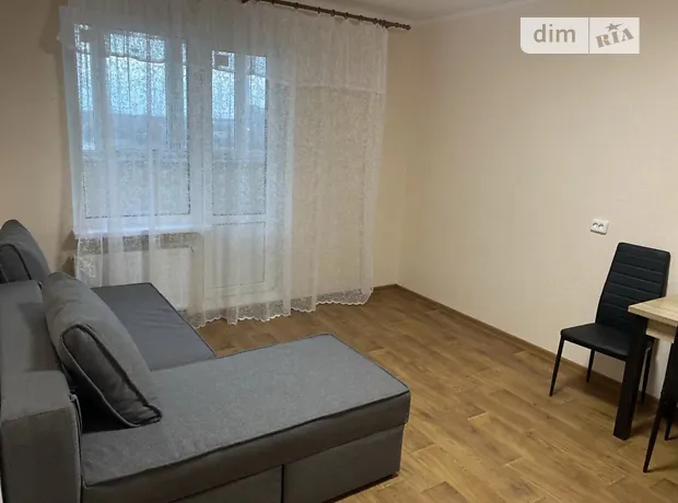 Квартира на вул. Ревуцького, 54 в Києві, ID 188471, фото №7