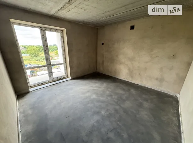 Квартира на вул. Українська, 12 в Київ, ID 308984, фото №1