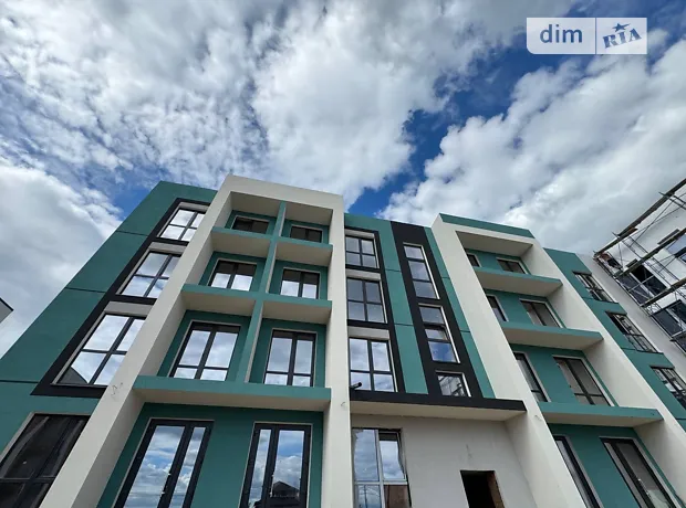 Квартира на вул. Українська, 12 в Києві, ID 308984, фото №13