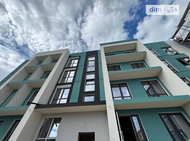 Квартира на вул. Українська, 12 в Києві, ID 308984, фото №15