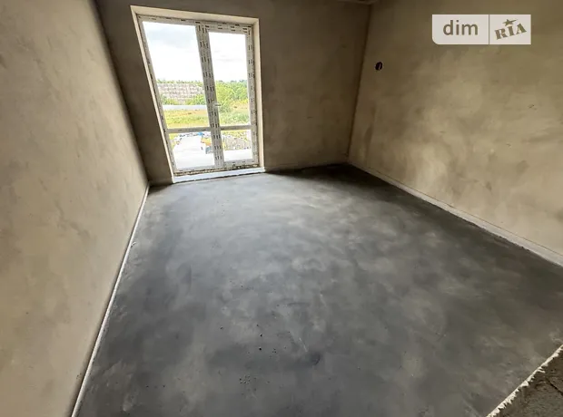 Квартира на вул. Українська, 12 в Київ, ID 308984, фото №4
