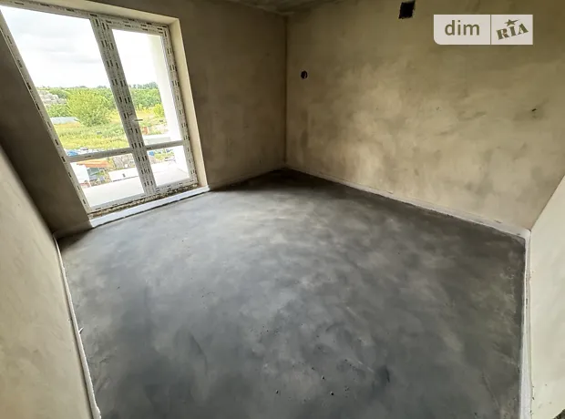 Квартира на вул. Українська, 12 в Київ, ID 308984, фото №5