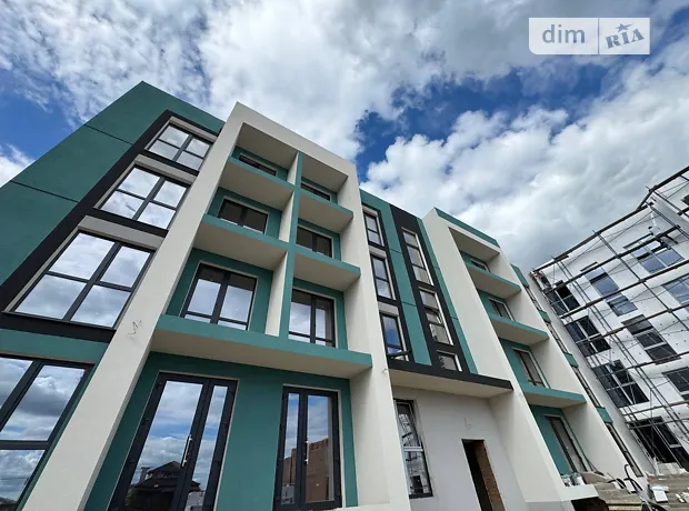 Квартира на вул. Українська, 12 в Києві, ID 308984, фото №9