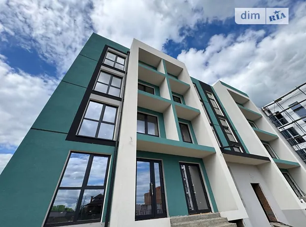 Квартира на вул. Українська, 12 в Києві, ID 308984, фото №10