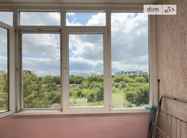 Квартира на вул. Целевича Юліана, 4В в Івано-Франківську, ID 177644, фото №13