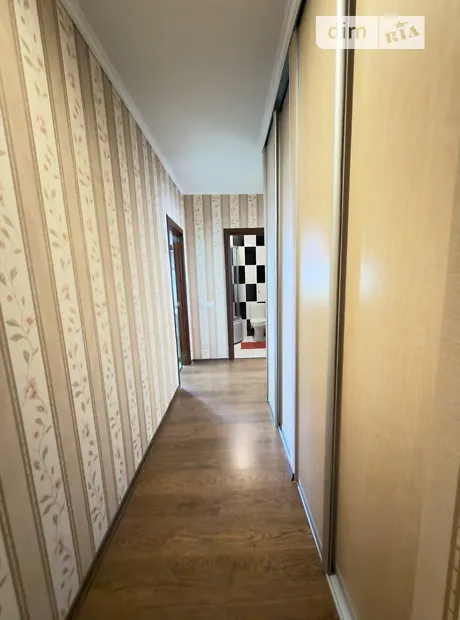 Квартира на вул. Целевича Юліана, 4В в Івано-Франківську, ID 177644, фото №15