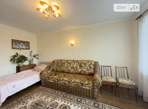 Квартира на вул. Целевича Юліана, 4В в Івано-Франківську, ID 177644, фото №24