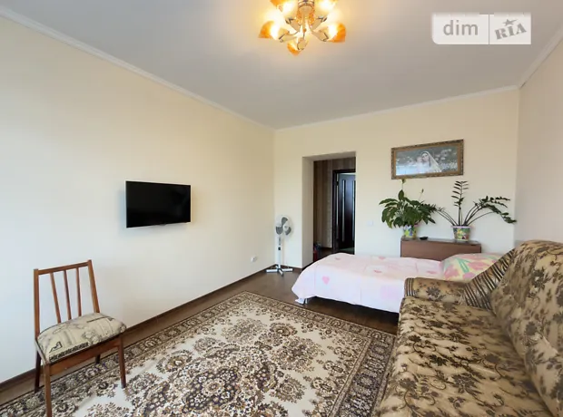 Квартира на вул. Целевича Юліана, 4В в Івано-Франківську, ID 177644, фото №26