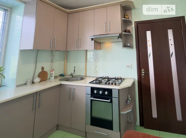 Квартира на вул. Целевича Юліана, 4В в Івано-Франківську, ID 177644, фото №5