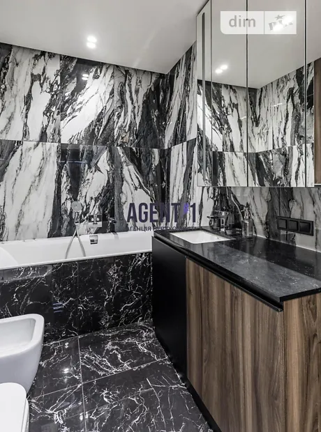 Квартира на вул. Борщагівська, 30А в Києві, ID 230799, фото №16