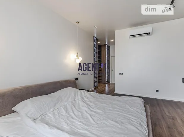 Квартира на вул. Борщагівська, 30А в Києві, ID 230799, фото №10