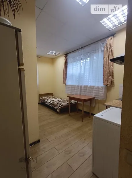 Квартира на вул. Тищенка в Києві, ID 235027, фото №2