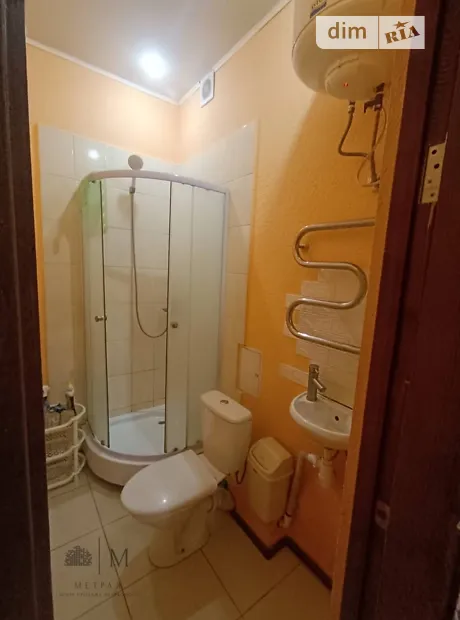 Квартира на вул. Тищенка в Києві, ID 235027, фото №11